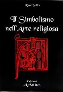 Il simbolismo nellarte religiosa.pdf