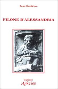 Filone dAlessandria.pdf