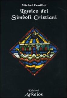 Lessico dei simboli cristiani.pdf