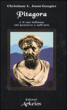 Pitagora e il suo influsso sul pensiero e sullarte.pdf