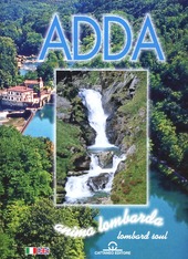 Copertina  Animali delle Alpi : incontri ed emozioni