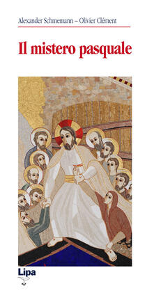 Il mistero pasquale.pdf