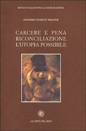 Cover  Itinerari danteschi