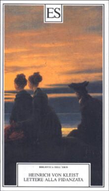 Lettere alla fidanzata.pdf