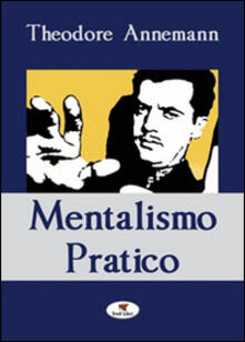 Mentalismo pratico.pdf