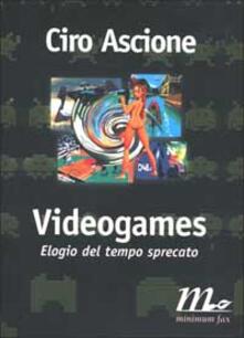 Videogames. Elogio del tempo sprecato.pdf