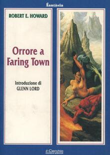 Orrore a Faring Town.pdf