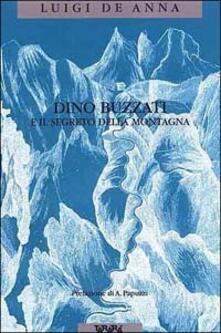Dino Buzzati e il segreto della montagna.pdf