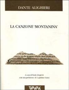 La canzone «Montanina».pdf