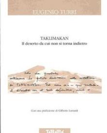 Taklimakan. Il deserto da cui non si torna indietro.pdf