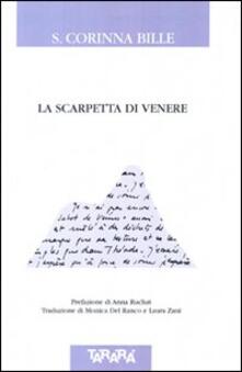 La scarpetta di Venere.pdf