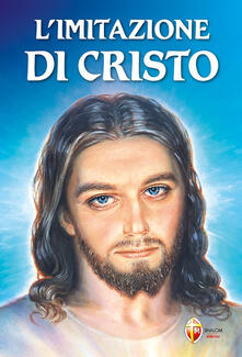 L imitazione di Cristo.pdf