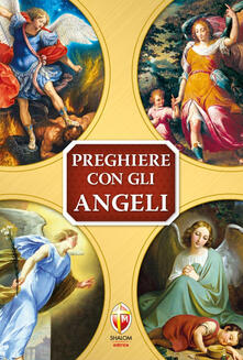 Preghiere con gli angeli.pdf