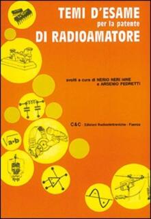Temi desame per la patente di radioperatore.pdf