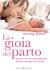 Guide per la maternità a partire da 4,99 euro