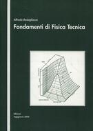 Fondamenti Di Fisica Tecnica Pdf Download Pdf Prime