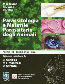 Parassitologia e malattie parassitarie degli animali.pdf
