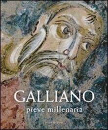 Galliano, pieve millenaria.pdf