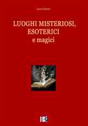 Immagine di ebook/