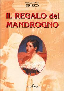 Il regalo del mandrogno.pdf