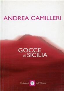 Gocce di Sicilia.pdf