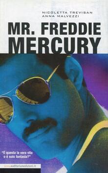 Mr. Freddie Mercury.pdf