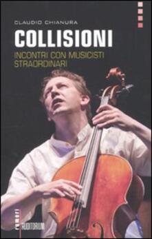 Collisioni. Incontri con musicisti straordinari.pdf