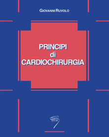 Principi di cardiochirurgia.pdf