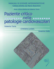 Paziente critico nelle patologie cardiovascolari.pdf