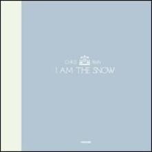 Lascalashepard.it I am the snow. Ediz. italiana Image