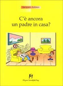 Cè ancora un padre in casa?.pdf
