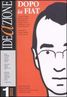 Ideazione (2003). Vol. 1: Dopo la Fiat..pdf