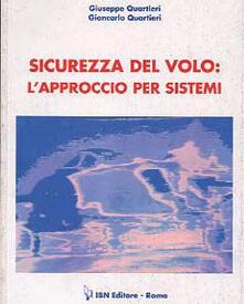 Sicurezza del volo: lapproccio per sistemi.pdf