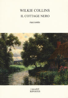 Il cottage nero.pdf