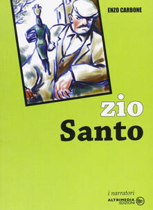 Zio Santo.pdf