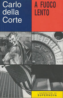 A fuoco lento.pdf