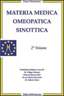 Materia medica omeopatica sinottica. Vol. 2.pdf