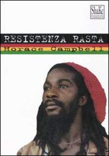 Resistenza rasta.pdf