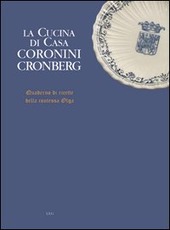 Cuviertine Le Rime del Petrarca : un'edizione illustrata del Settecento (Venezia, Antonio Zatta, 1756)