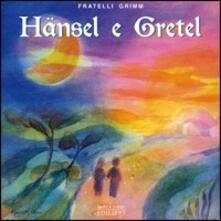Hänsel e Gretel.pdf