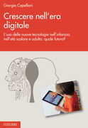 Immagine di ebook/