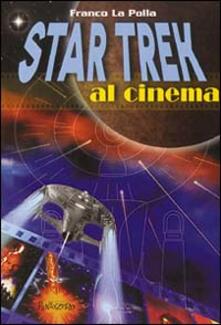 Grandtoureventi.it Star Trek al cinema Image