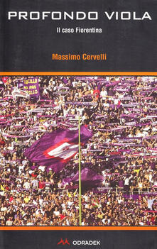 Profondo viola. Il caso Fiorentina.pdf