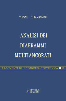 Analisi dei diaframmi multiancorati.pdf