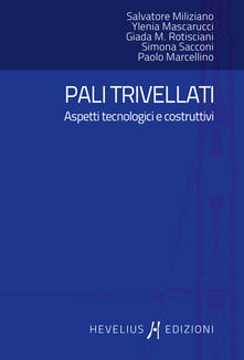 Pali trivellati. Aspetti tecnologici e costruttivi.pdf