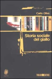 Storia sociale del giallo.pdf