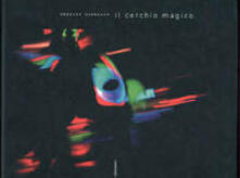 Il cerchio magico.pdf