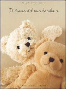 Il diario del mio bambino.pdf