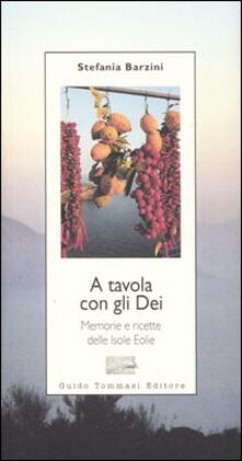 A tavola con gli Dei. Memorie e ricette delle Isole Eolie.pdf