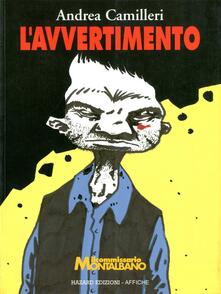L avvertimento.pdf